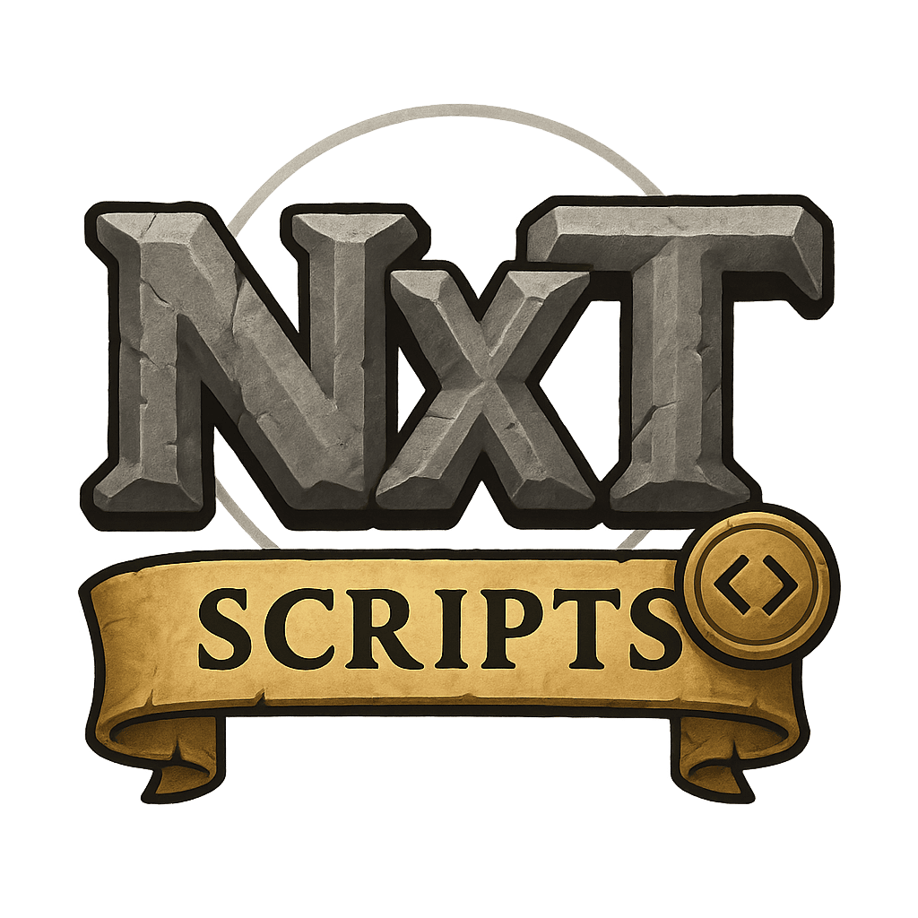 NxT